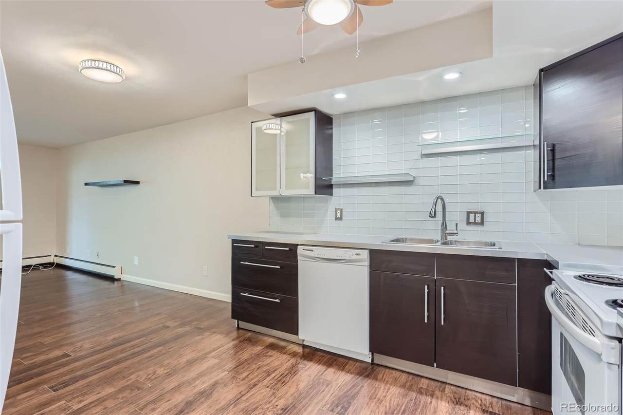13691 Marina Drive - Photo 1