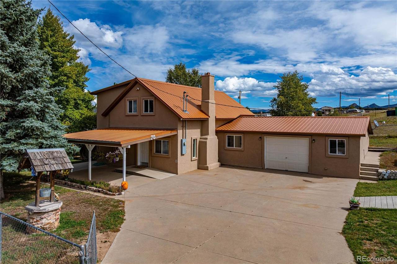 76 Windy Way - Photo 1