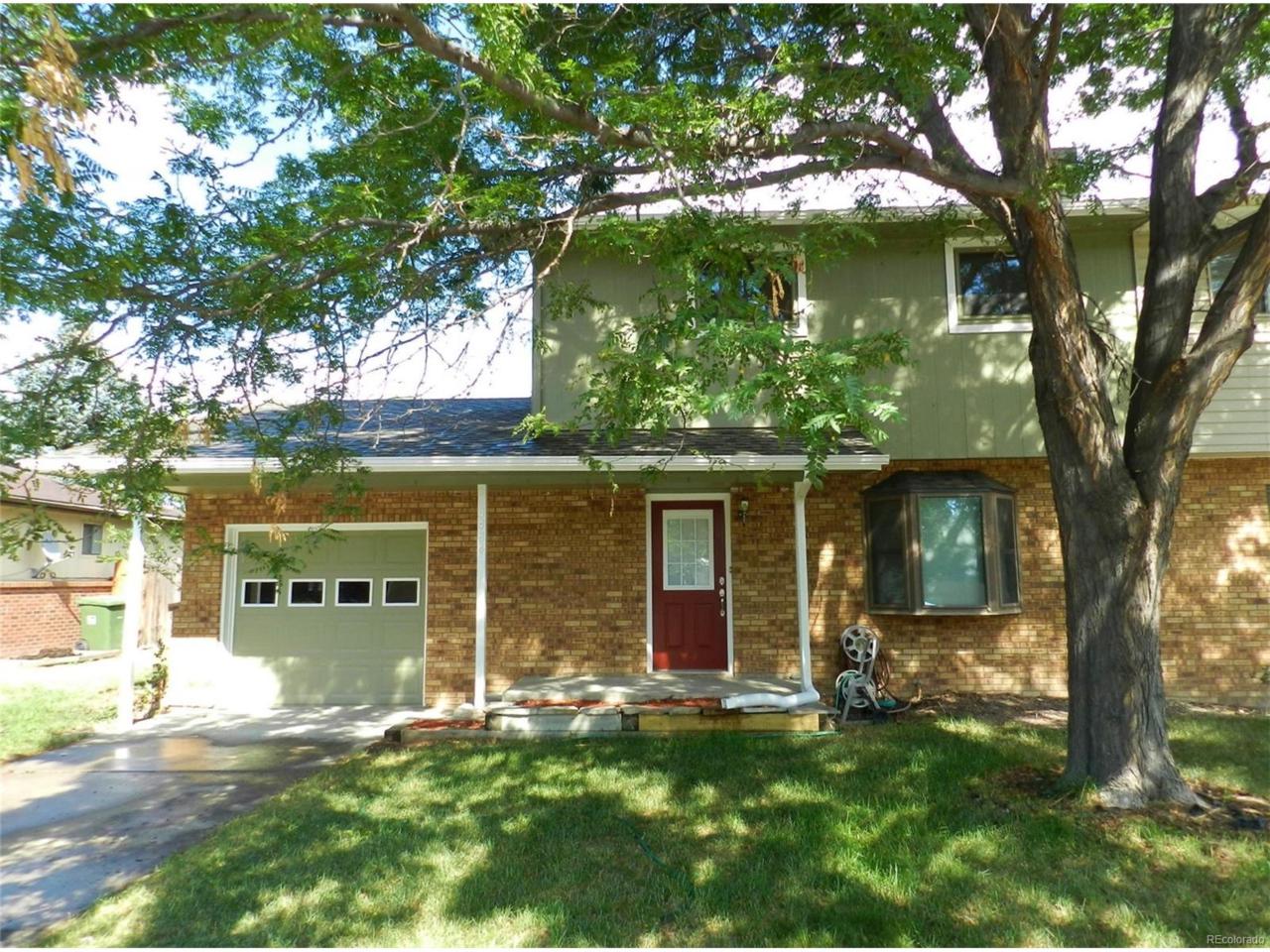 4484 Grant Avenue - Photo 1