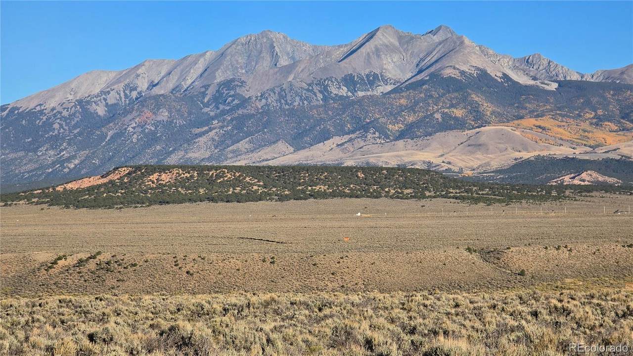 Lot 3567 Young Road - Photo 1