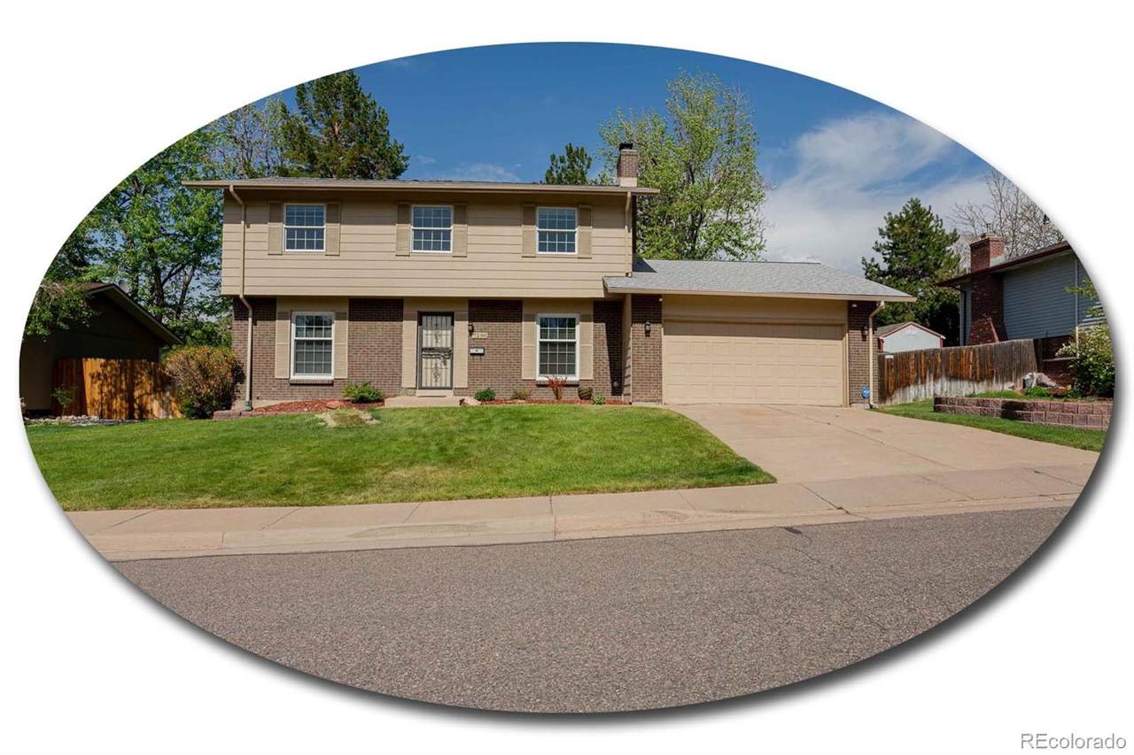 7280 Quince Street - Photo 1