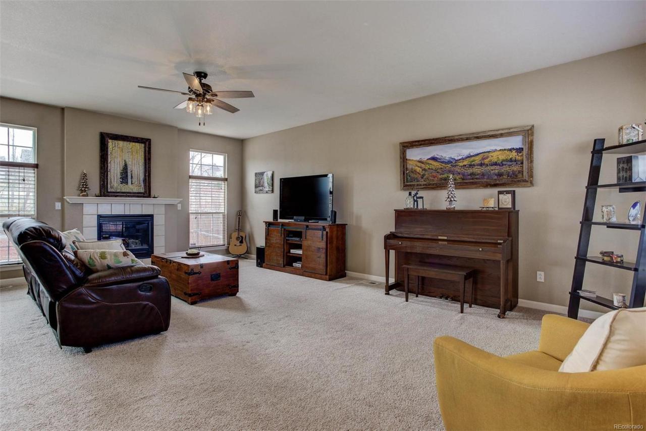 22044 Hill Gail Way - Photo 1