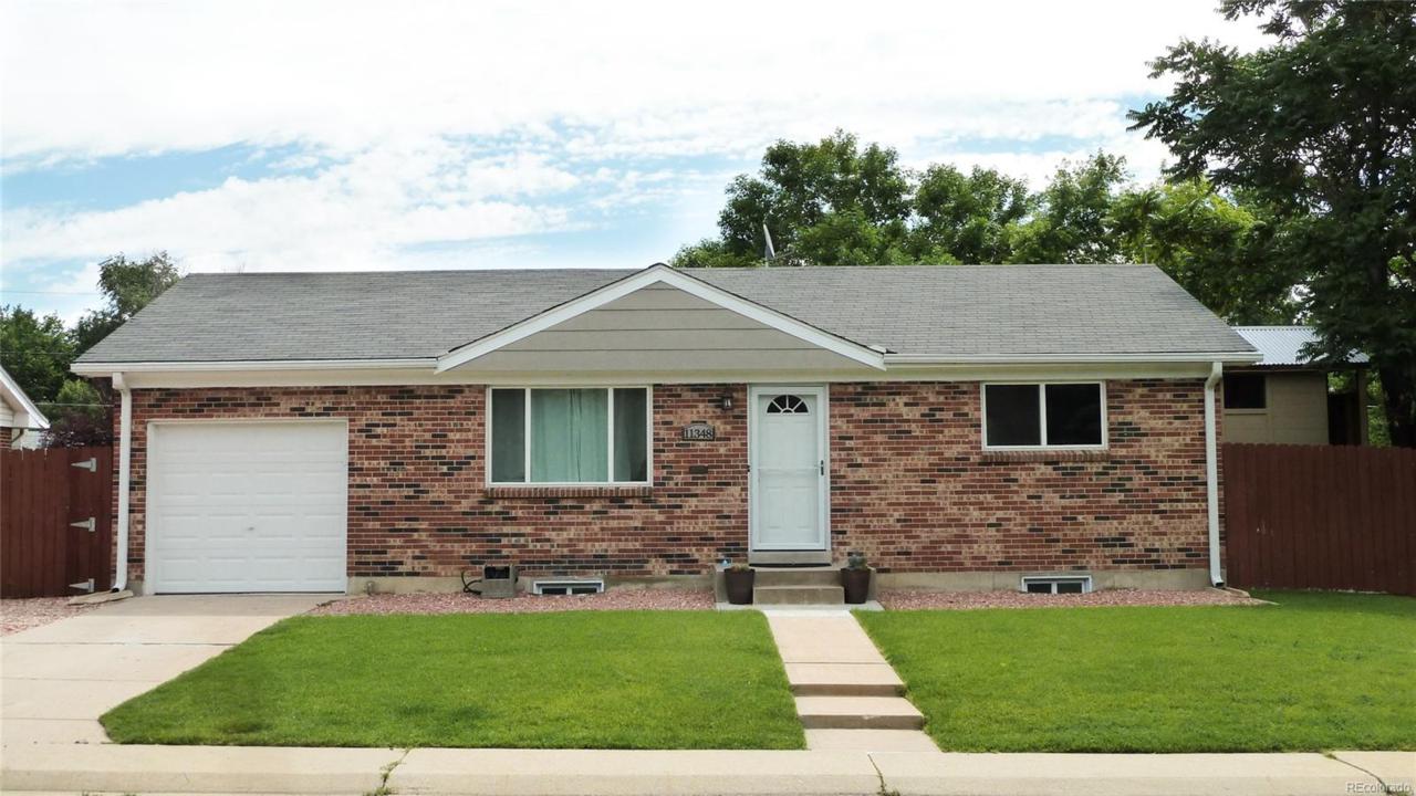 11348 Fowler Drive - Photo 1