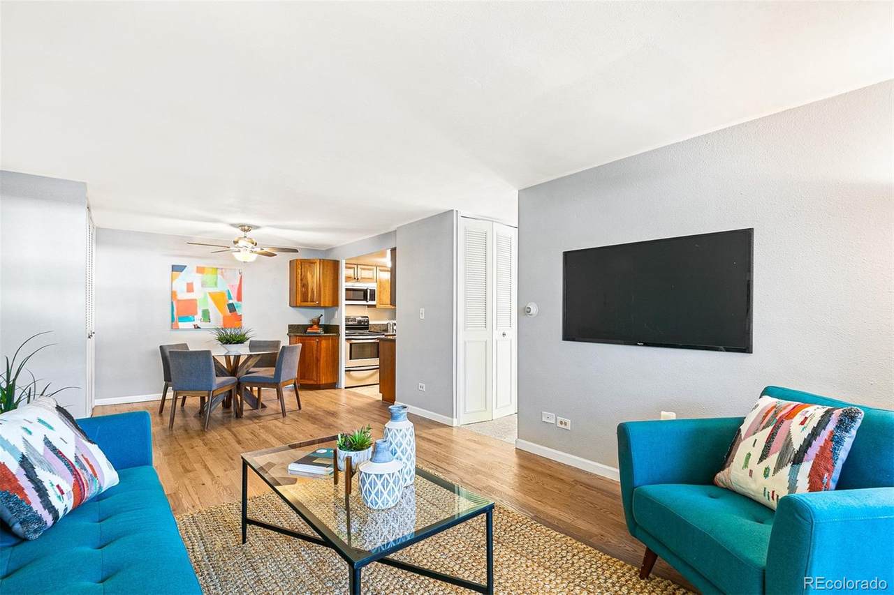4600 Asbury Circle - Photo 1