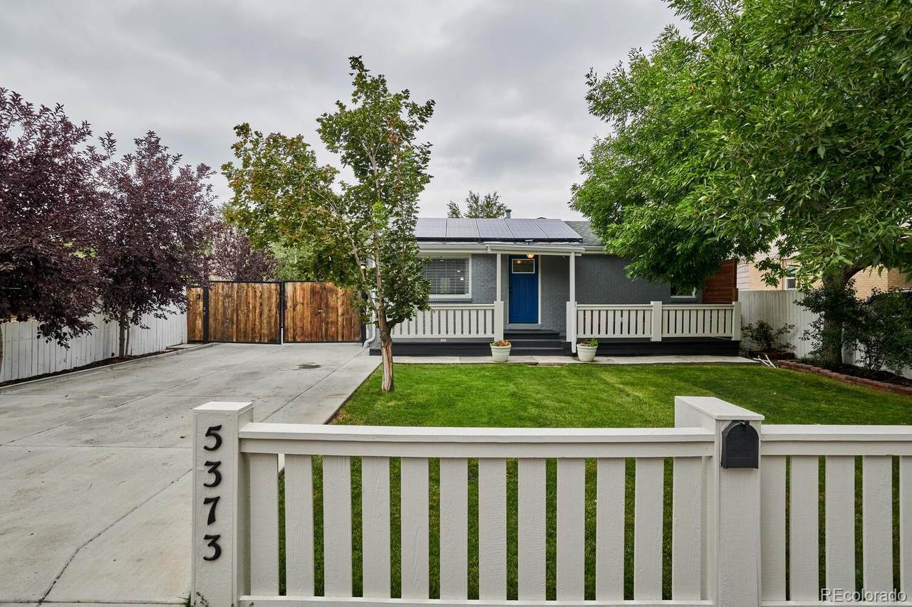 5373 4th Avenue - Photo 1