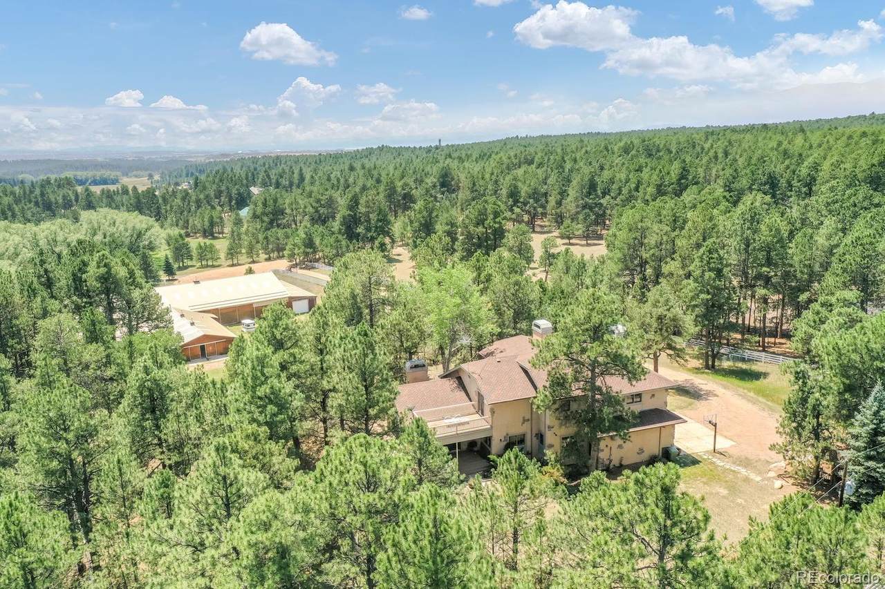 3270 Outlook Drive - Photo 1