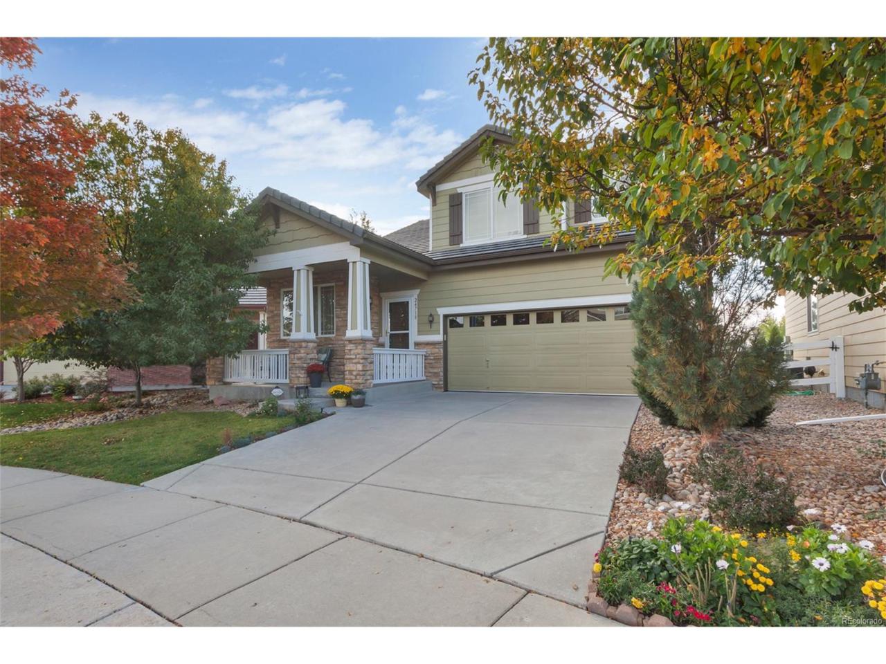24718 Arizona Circle - Photo 1