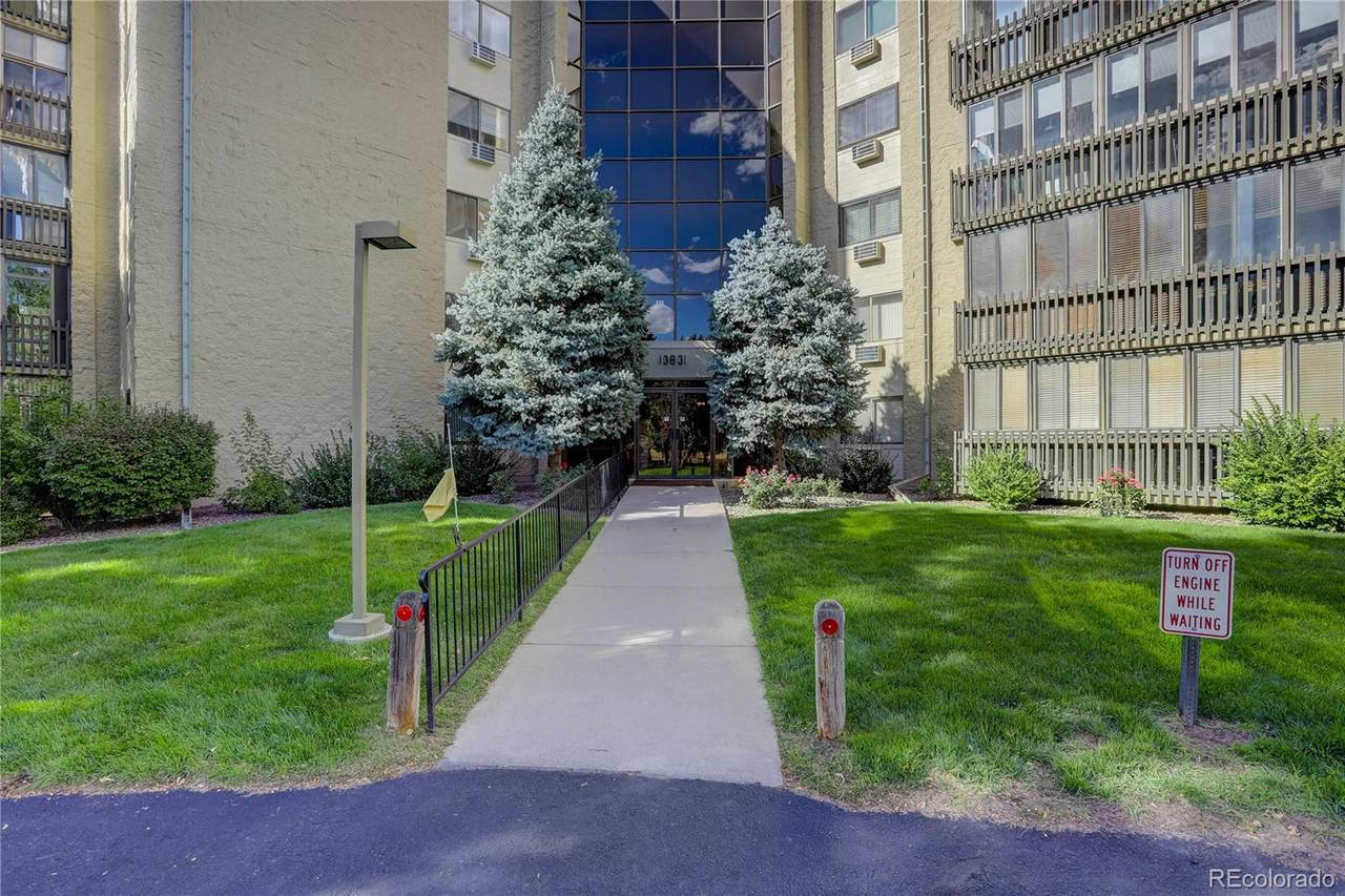 13631 Marina Drive - Photo 1