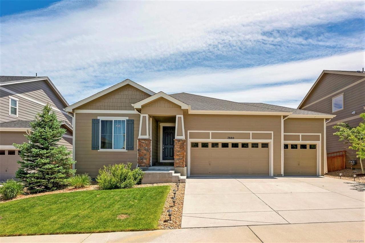7880 Grady Circle - Photo 1