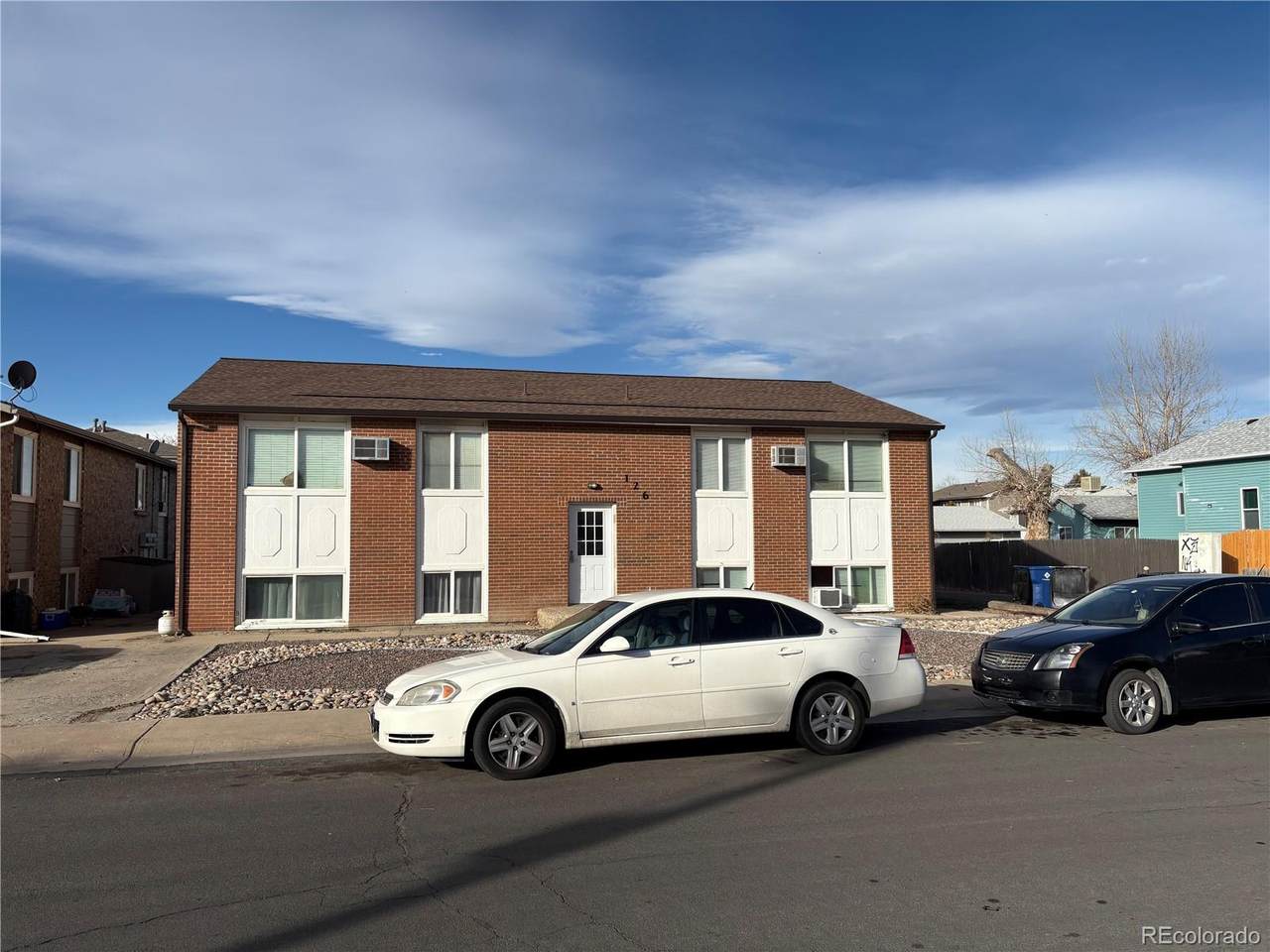 126 2 Street - Photo 1