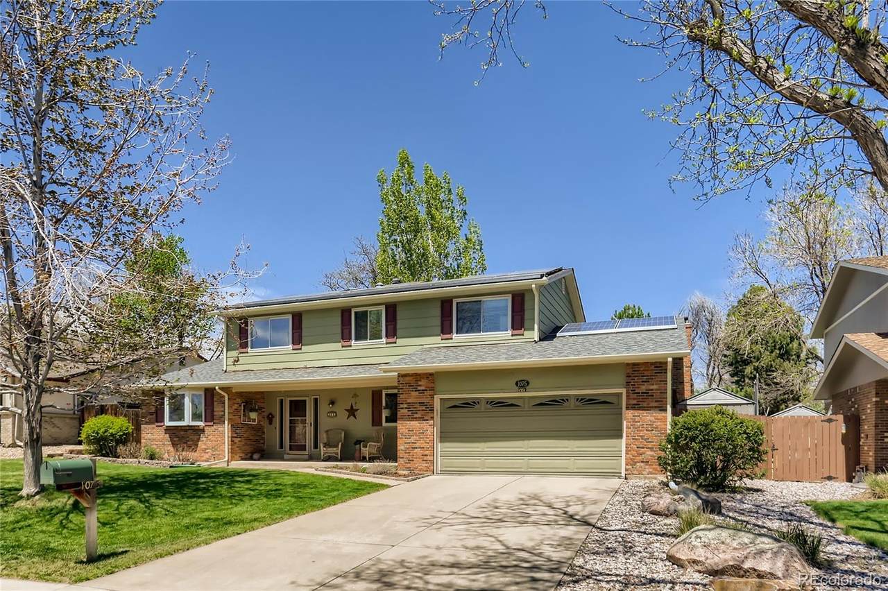 1075 19th Avenue - Photo 1