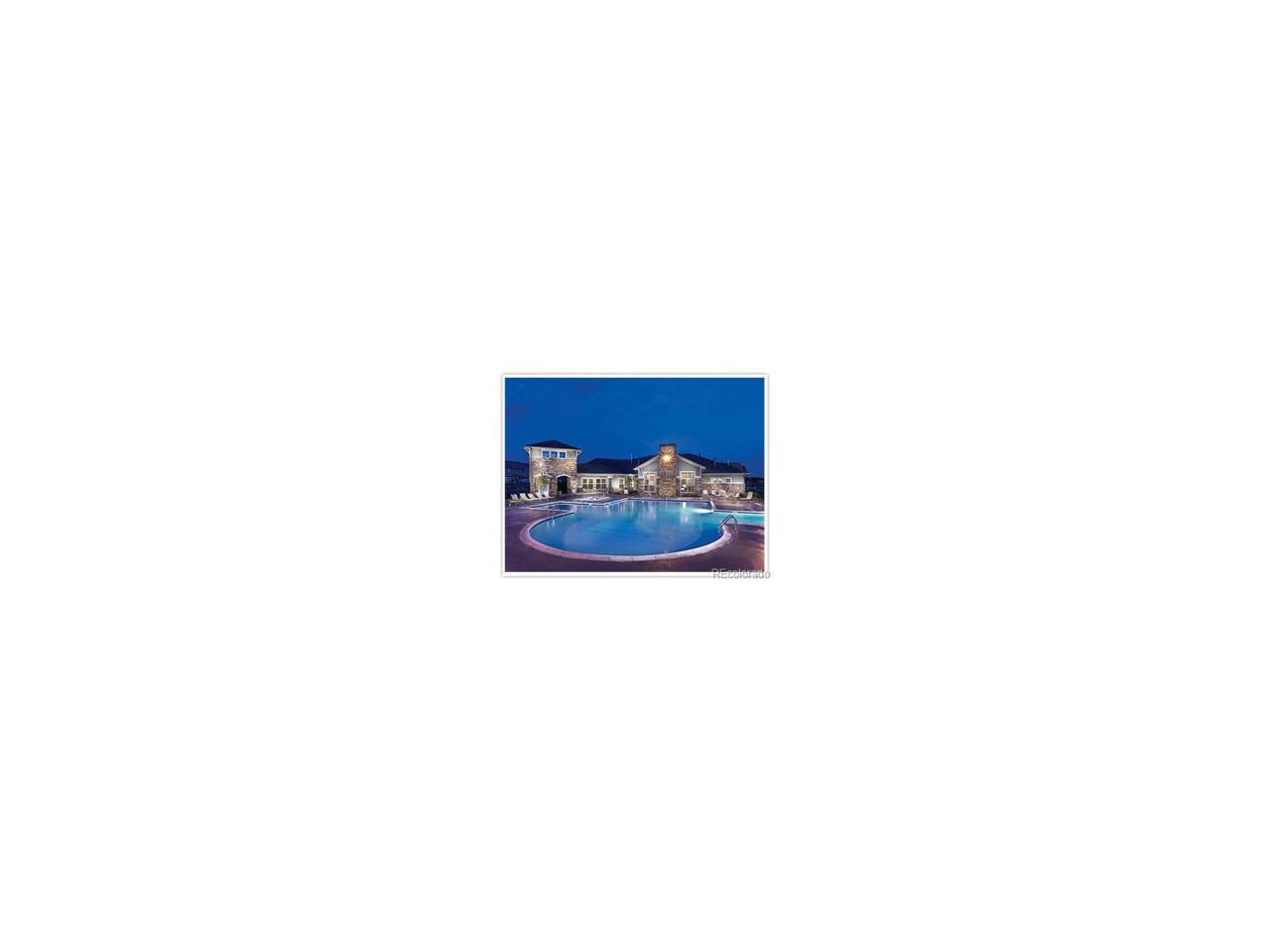 9716 Dexter Lane - Photo 1