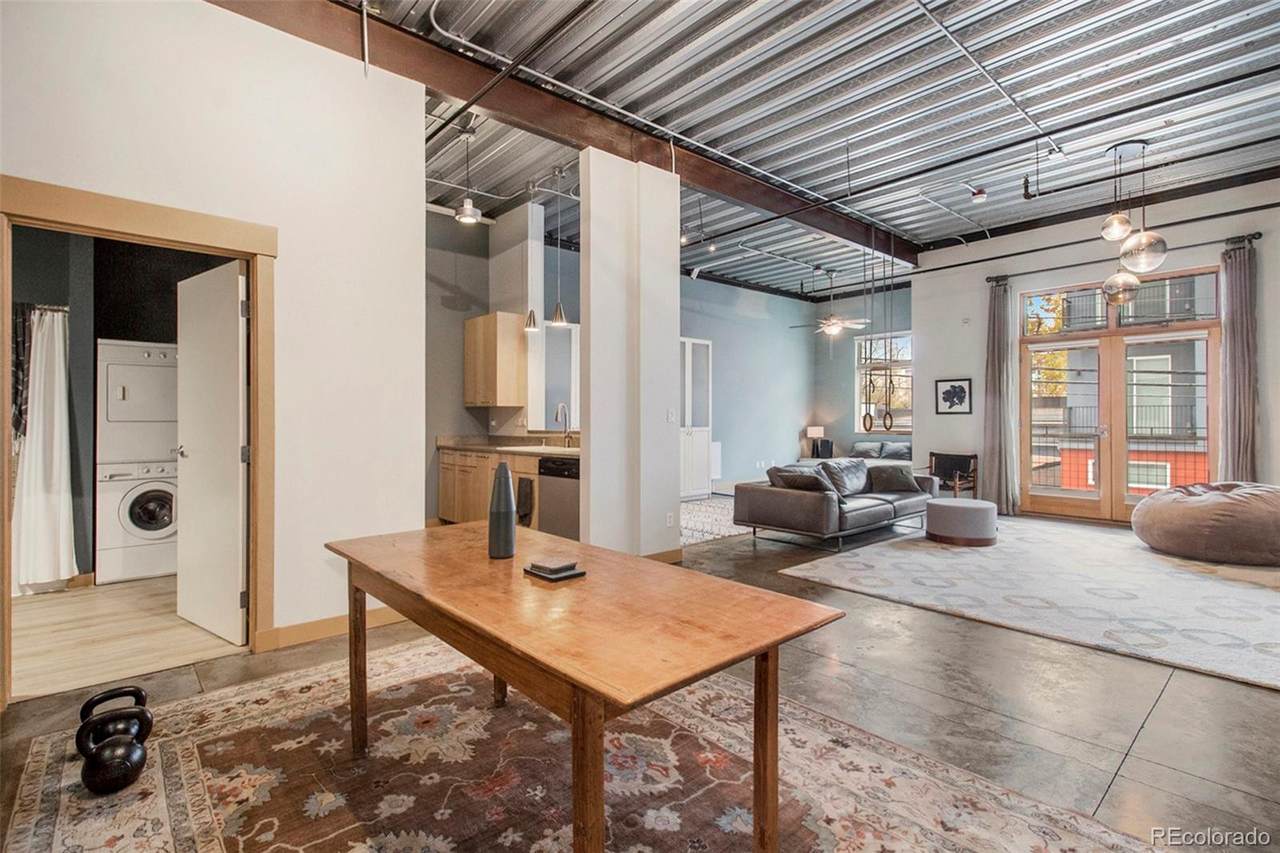 910 Santa Fe Drive - Photo 1