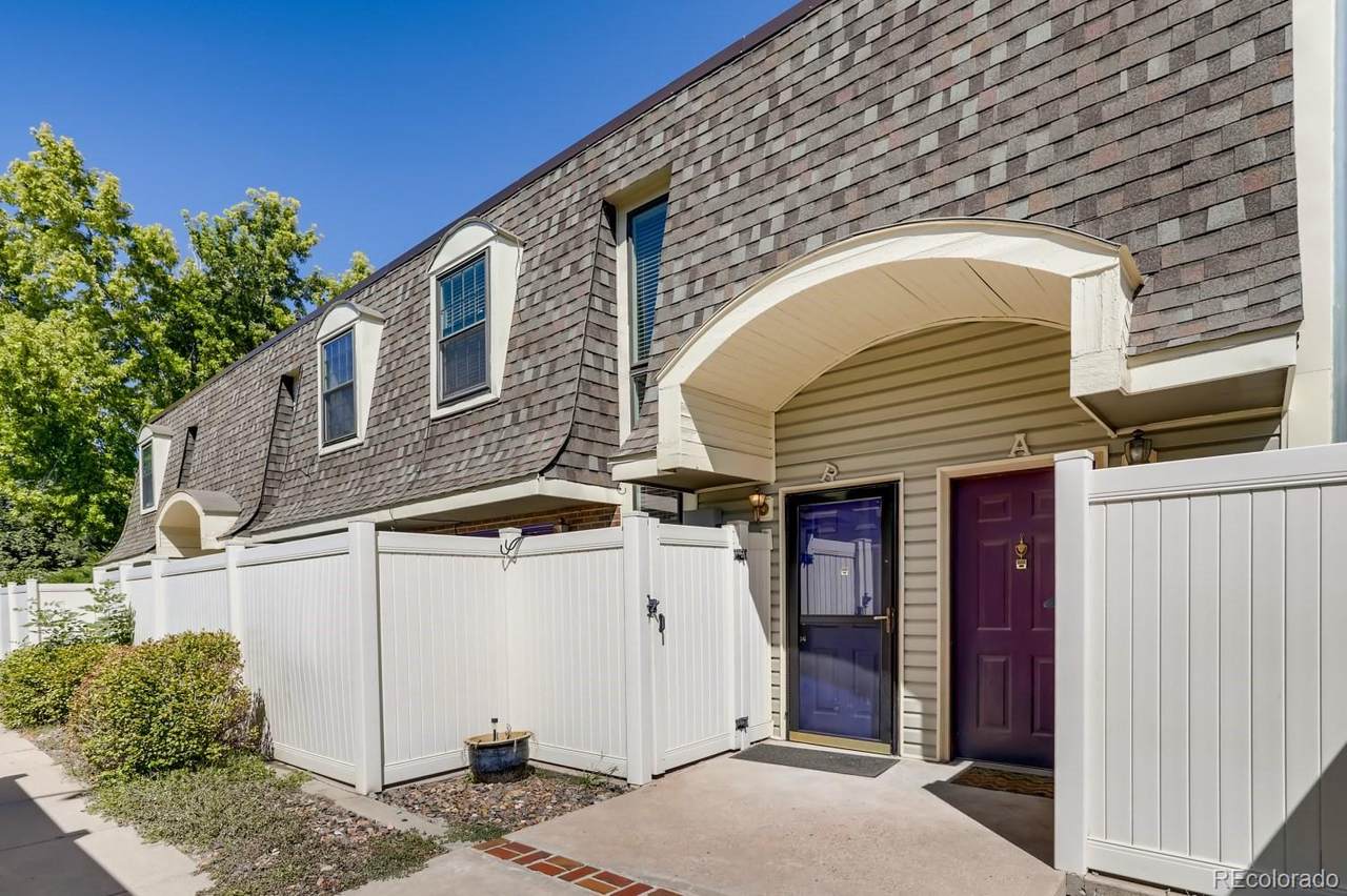 1360 Idalia Street - Photo 1