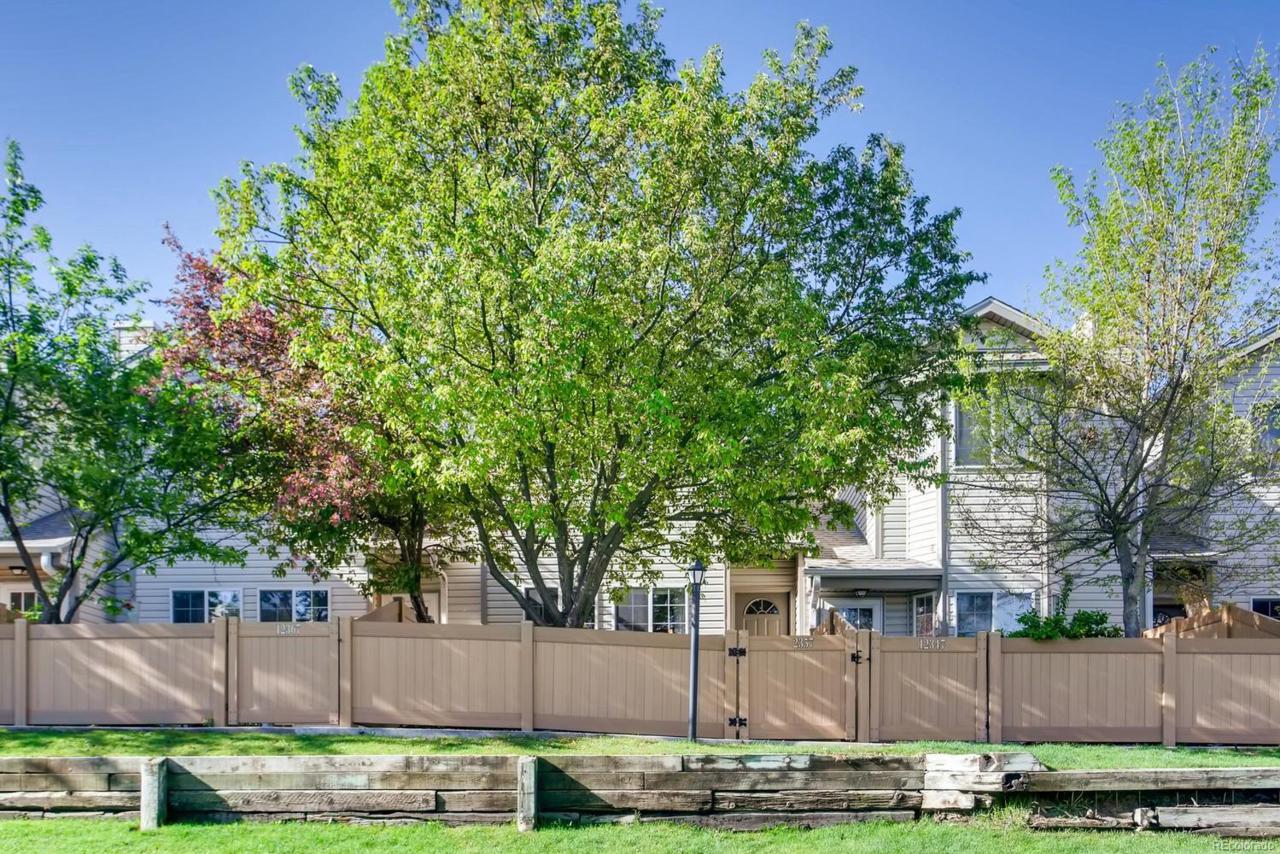 12357 Tennessee Drive - Photo 1