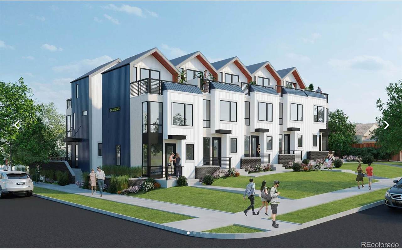 1301 Osceola Street - Photo 1