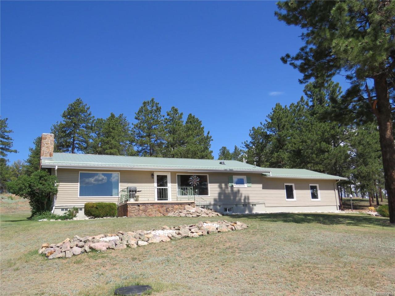 2197 County Road 46 - Photo 1