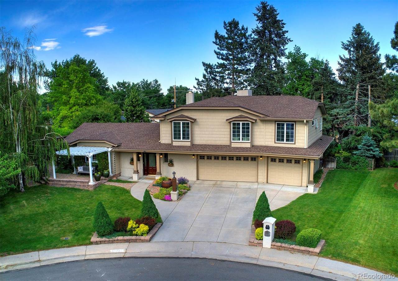 11289 30th Avenue - Photo 1
