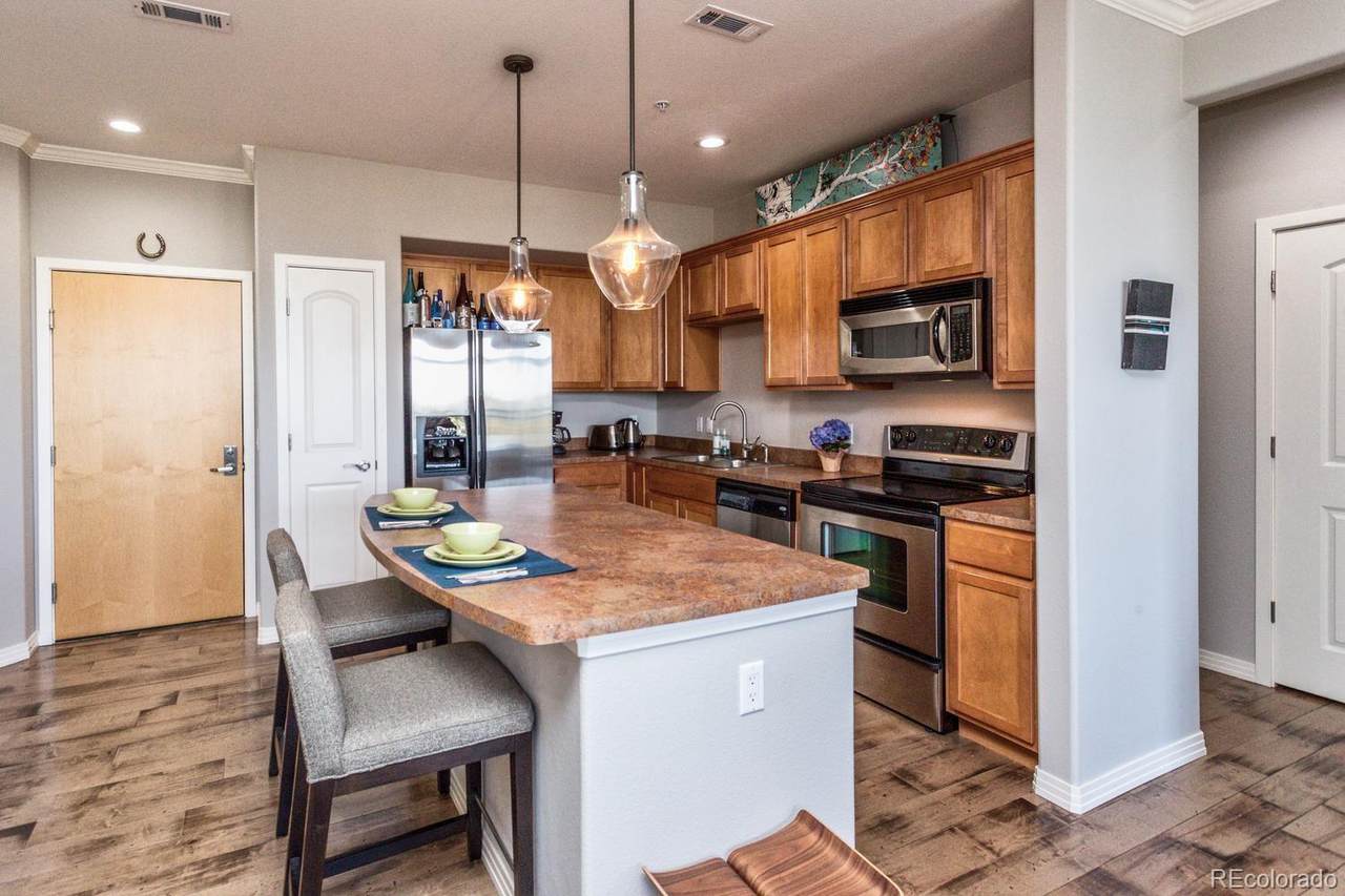 10176 Park Meadows Drive - Photo 1