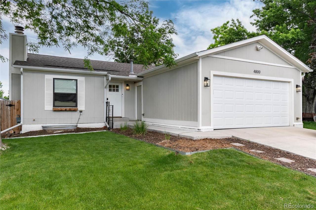 4800 Tabor Street - Photo 1