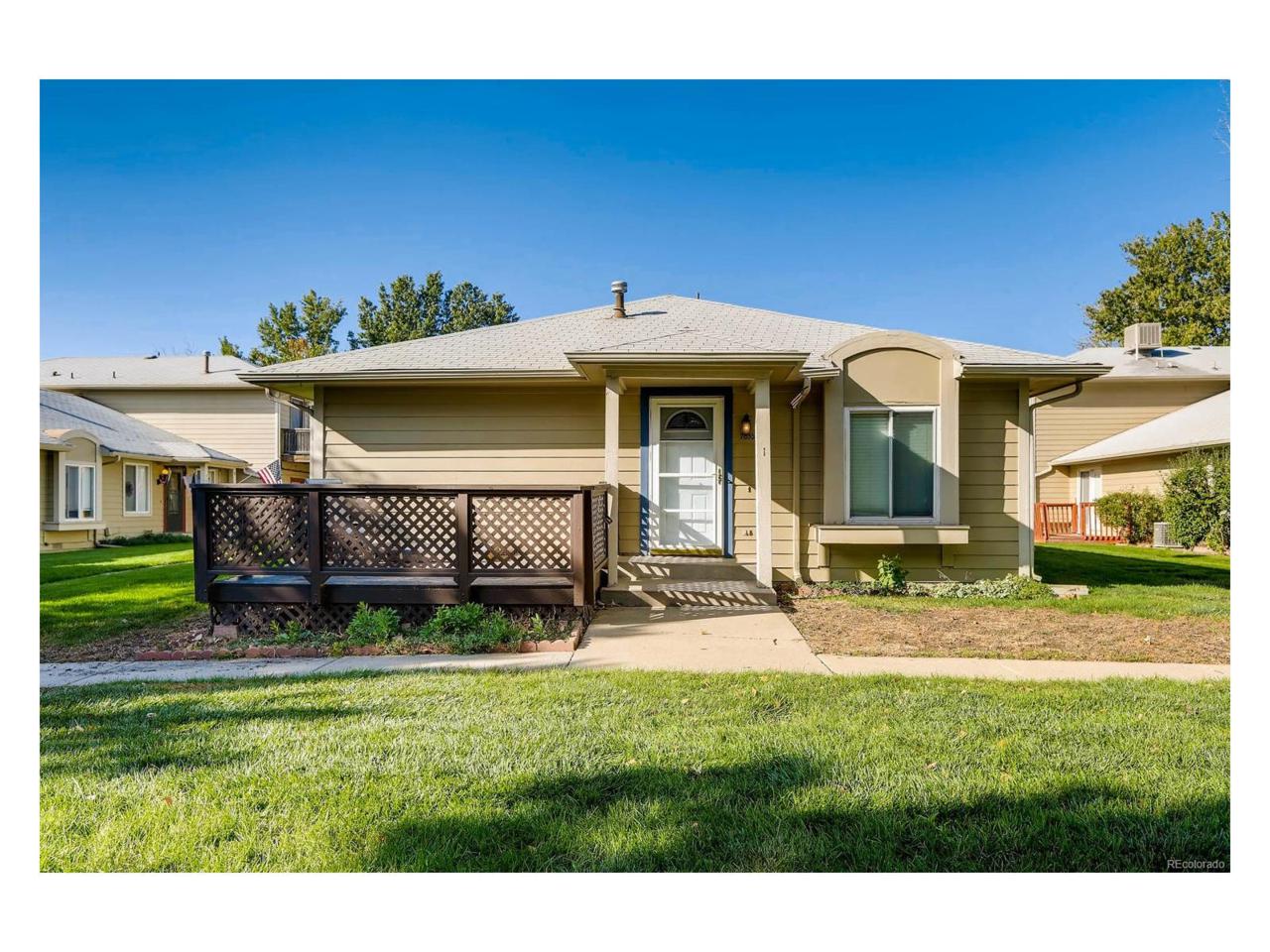 7895 York Street - Photo 1