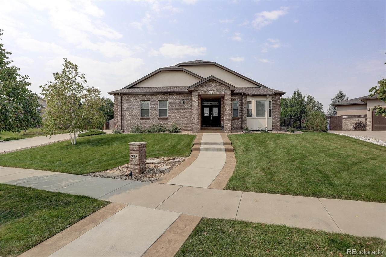 985 Balsam Court - Photo 1