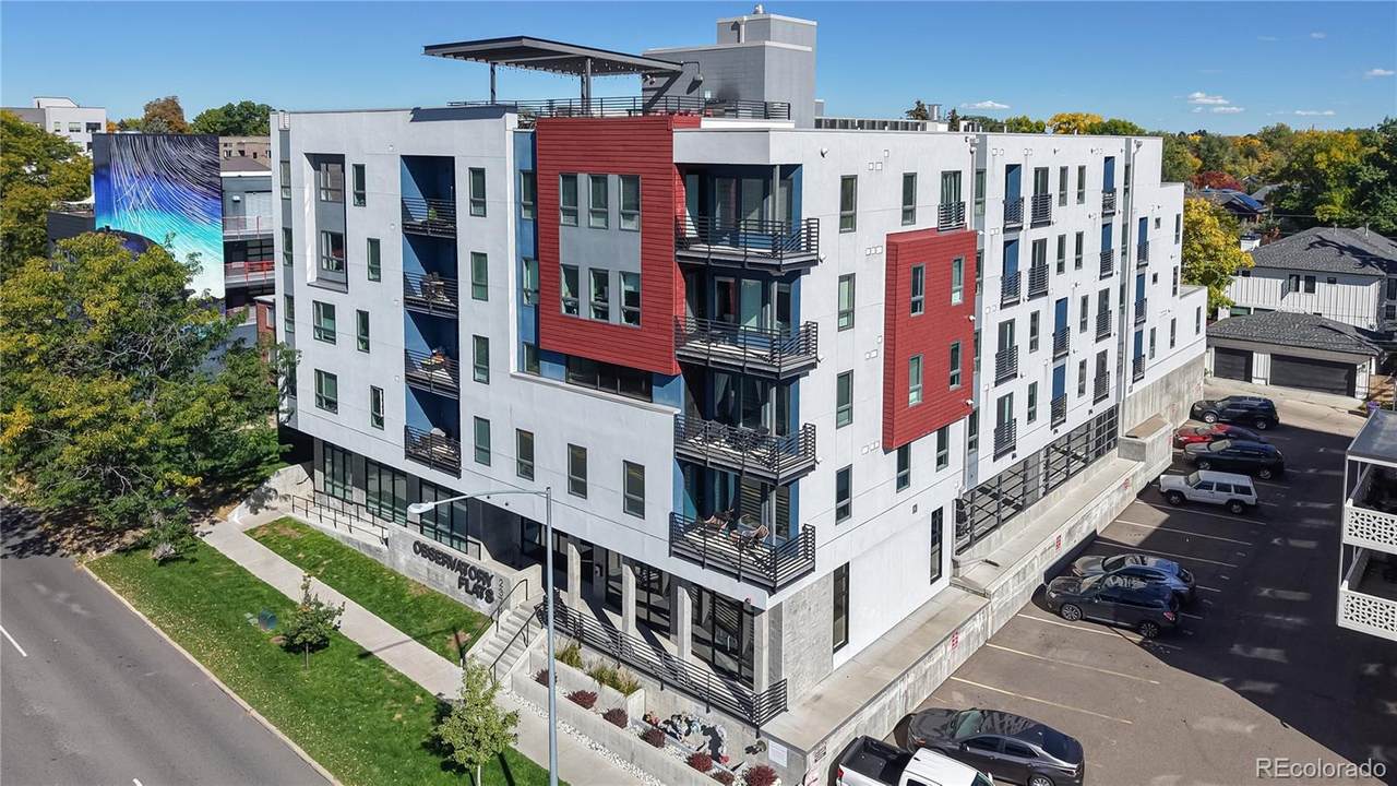 2374 University Boulevard - Photo 1