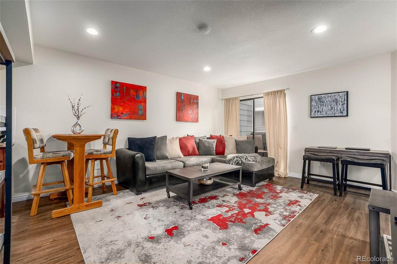 6615 84th Way - Photo 1