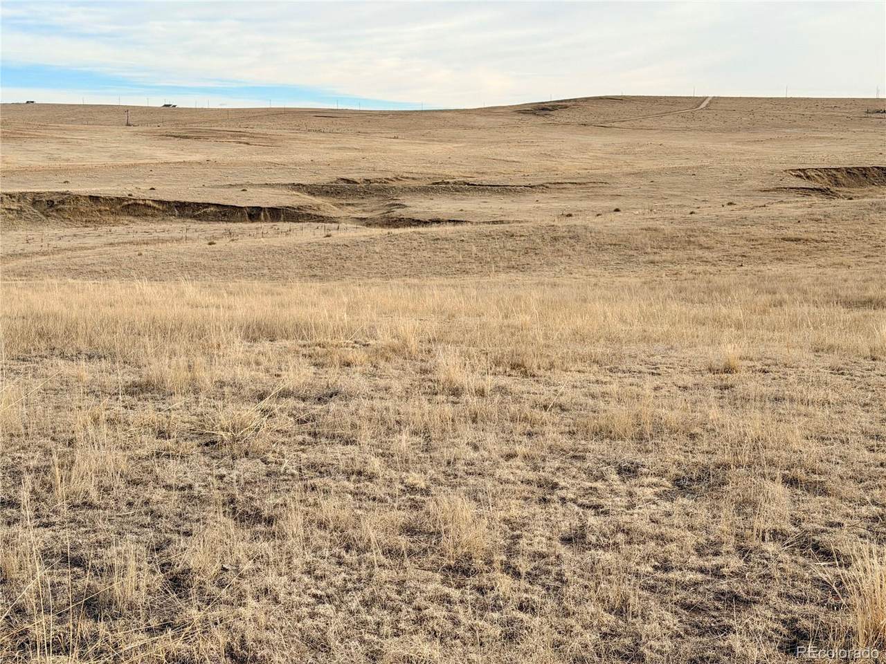 2 County Road 122 - Photo 1