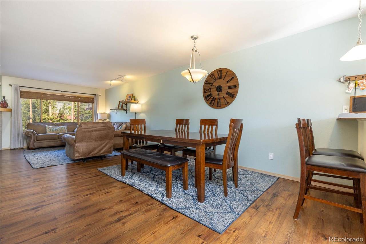 735 Lagoon Drive - Photo 1
