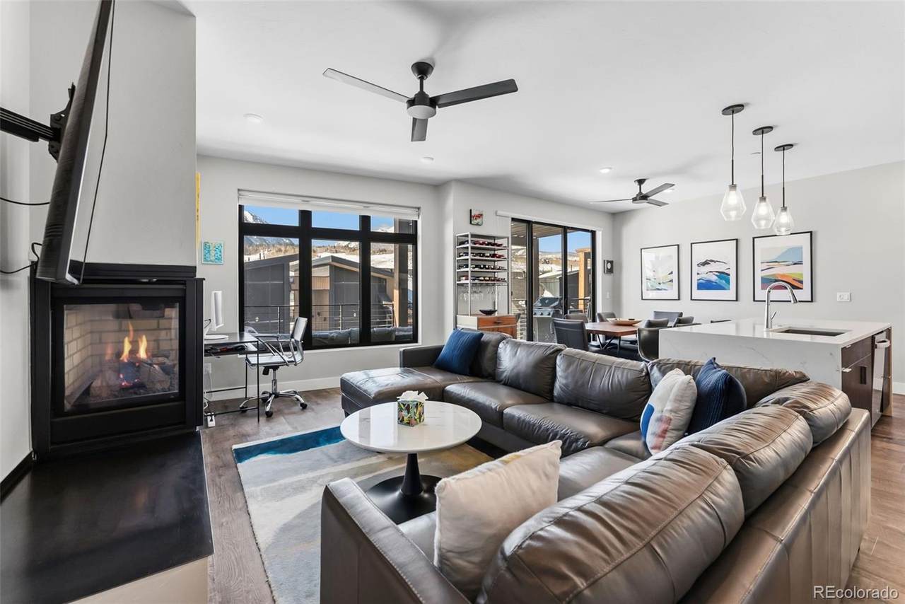 930 Blue River Parkway - Photo 1
