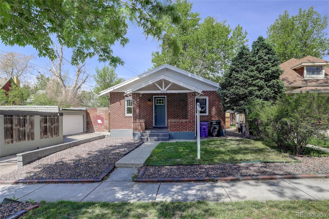 2323 Grove Street - Photo 1 2323 Grove Street - Photo 1