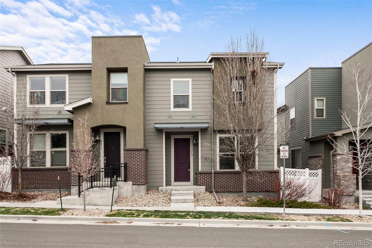 8469 Redpoint Way - Photo 1