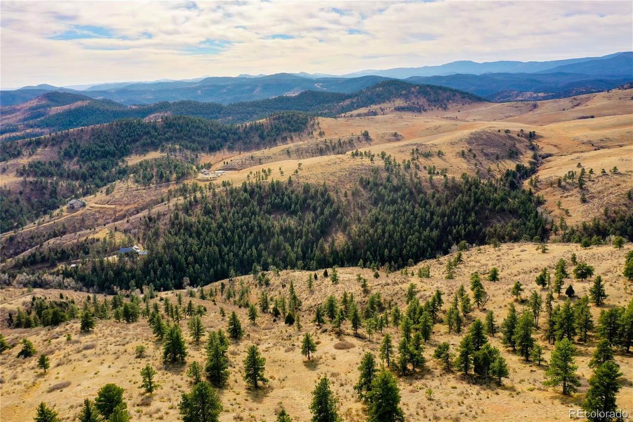 0000 Crawford Gulch Road - Photo 1