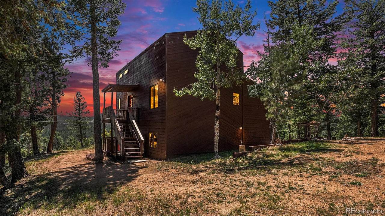 327 Bounty Hunter Lane - Photo 1
