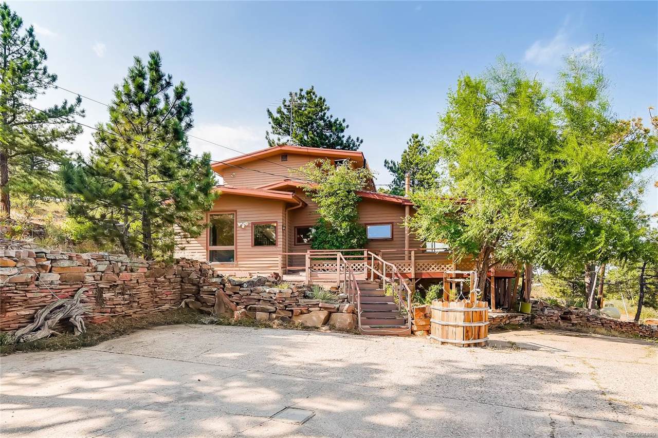 109 Gunn Avenue - Photo 1