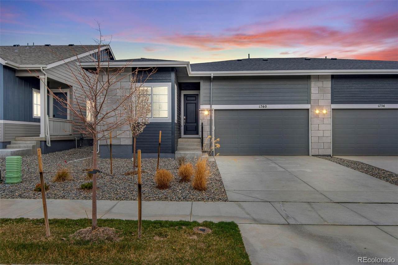 1760 Mount Meeker Avenue - Photo 1
