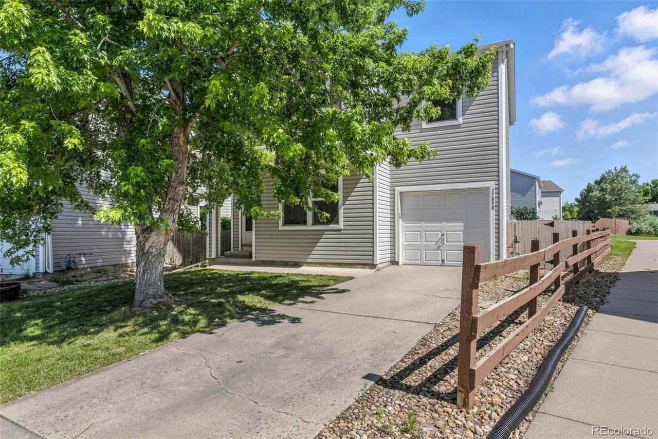 11898 Tufts Place - Photo 1