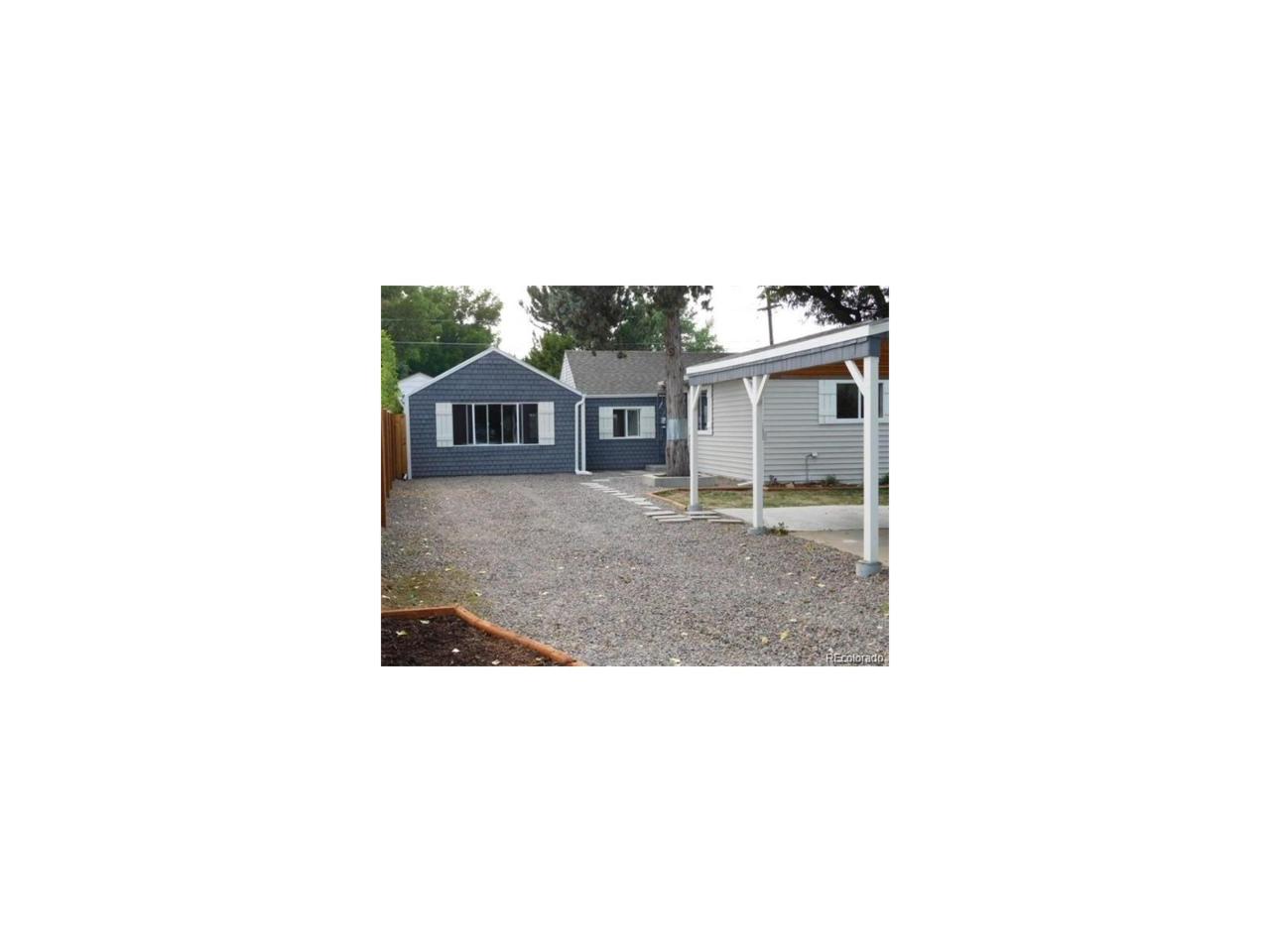 1951 Willow Street - Photo 1