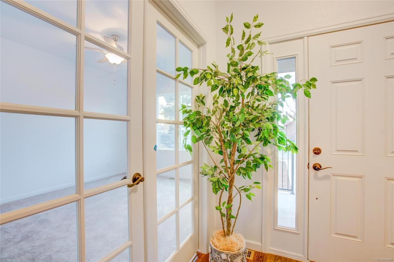 770 Birch Street - Photo 1