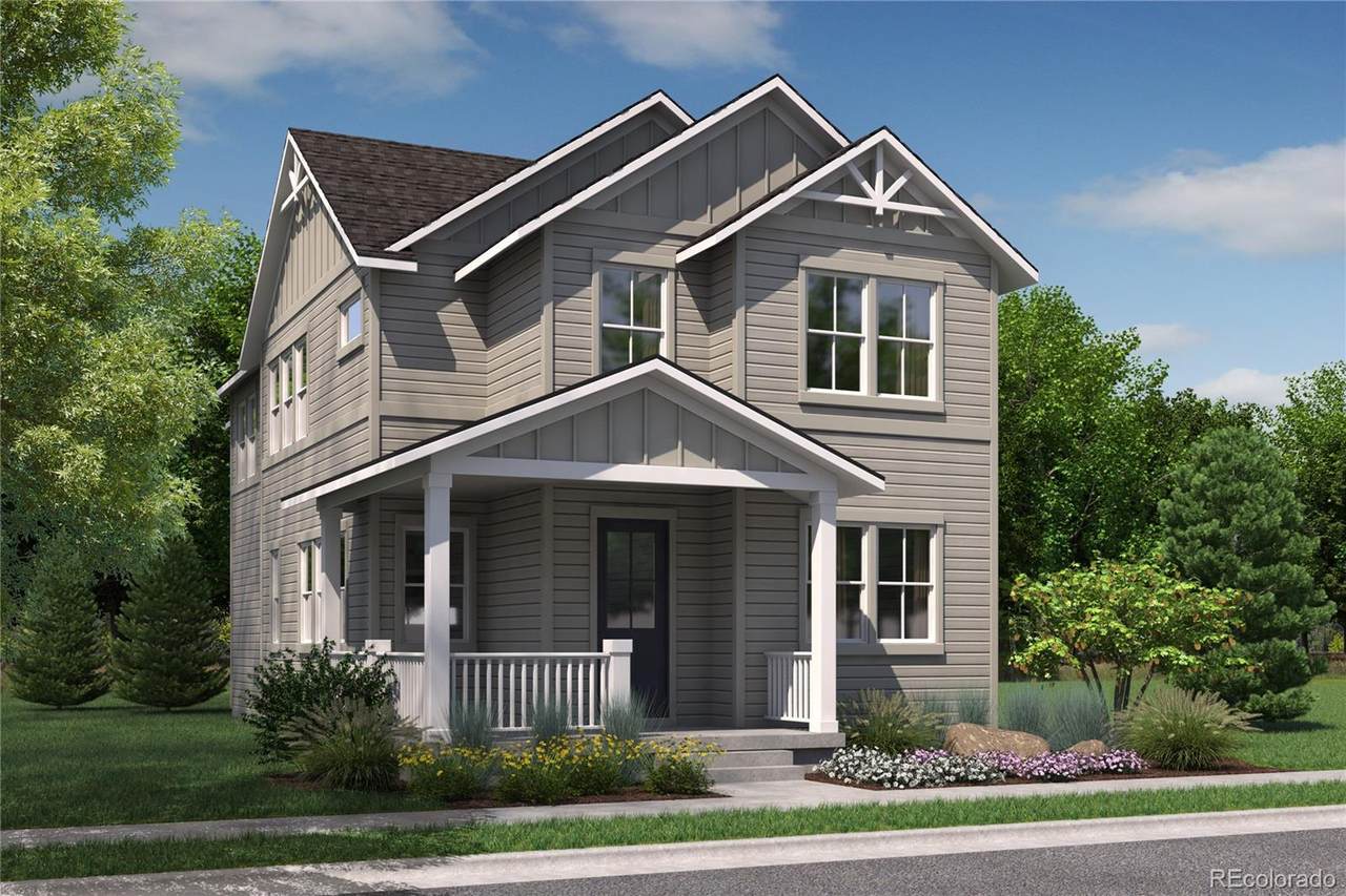 2862 103rd Avenue - Photo 1