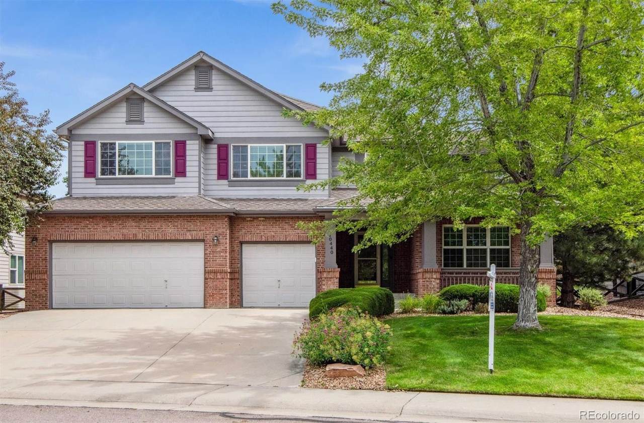 10440 Lowell Court - Photo 1