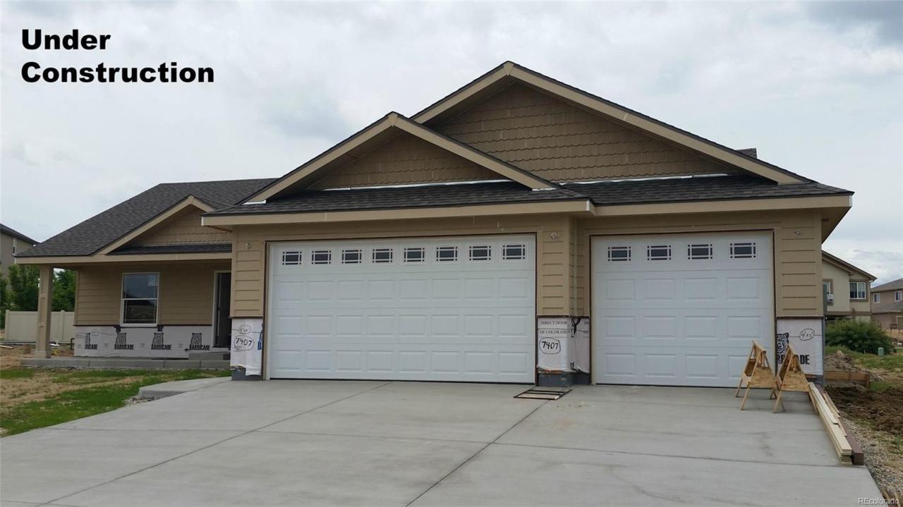 7407 Turnbull Court - Photo 1