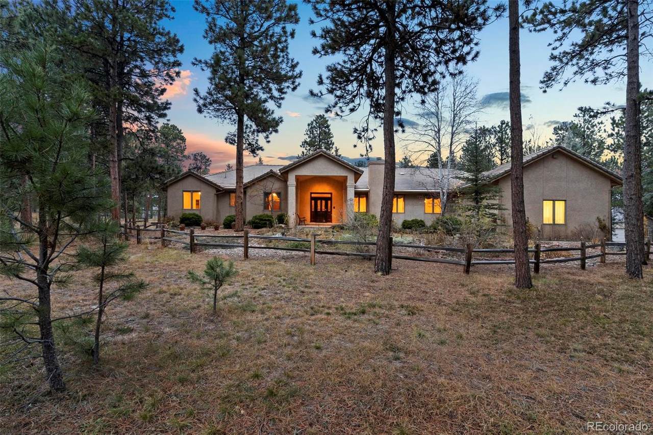 1420 Royal Crest Court - Photo 1