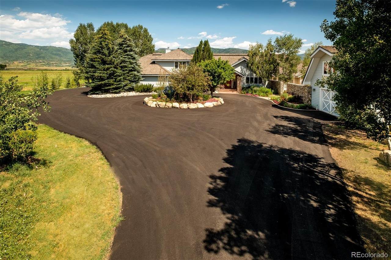 32750 County Road 14 - Photo 1