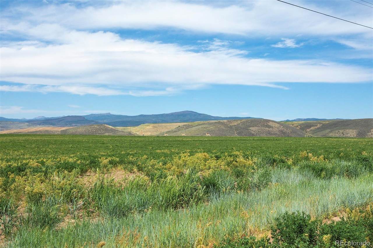 38458 Routt Cr 53 - Photo 1