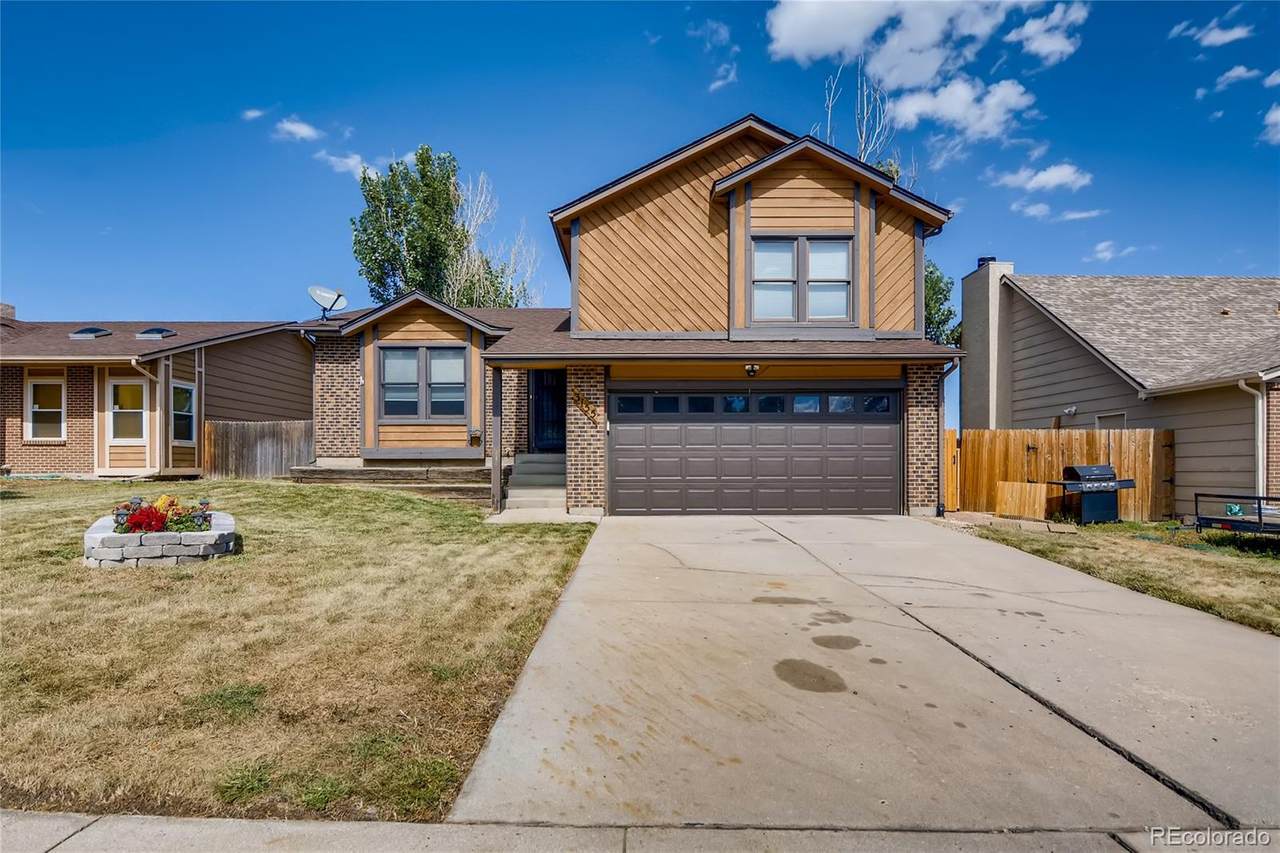 3155 Venable Pass Court - Photo 1