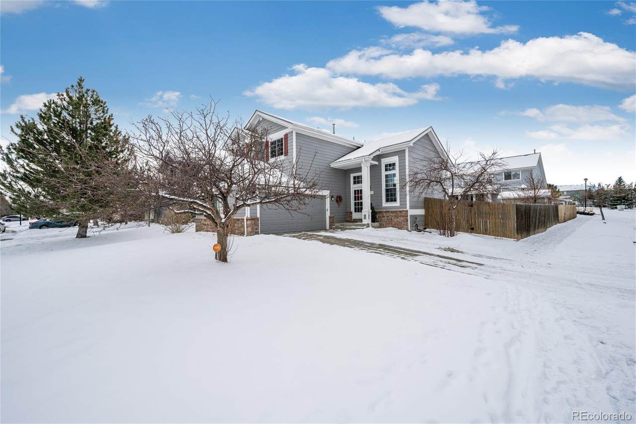 4003 Rome Street - Photo 1
