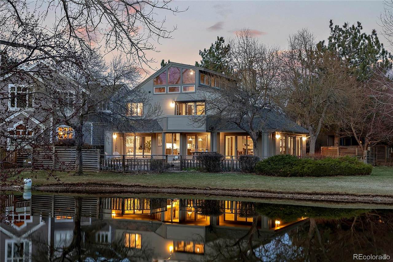 903 Meadow Glen Drive - Photo 1