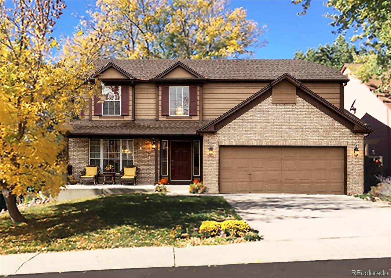 2265 Fig Street - Photo 1